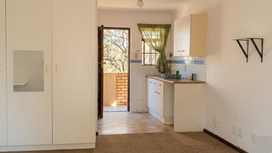 1 Bedroom Property for Sale in St Georges Park Eastern Cape